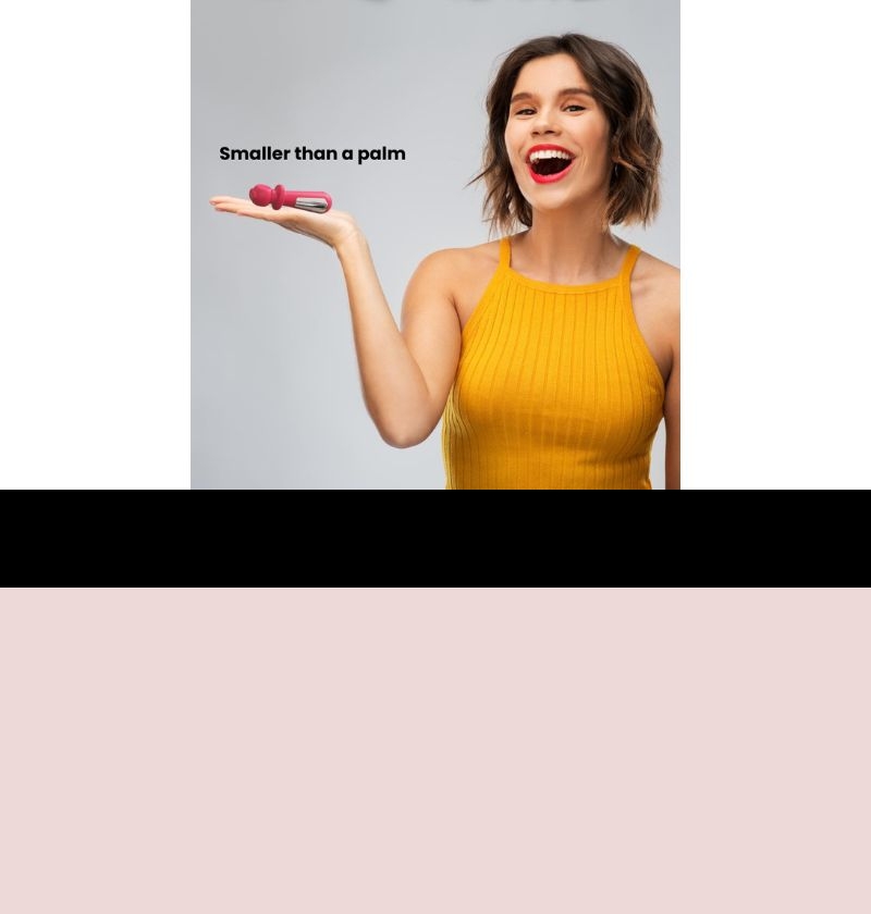 Kegel excerciser